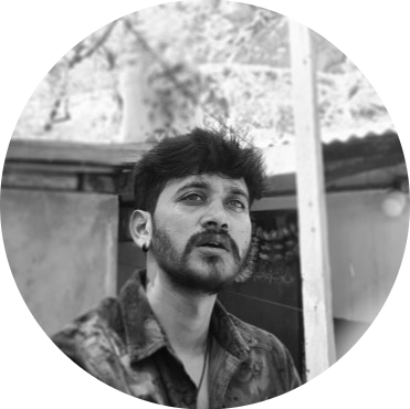 Suhas Akhare - BIM Architect