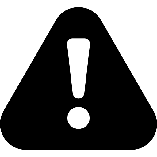 Templates and Families icon