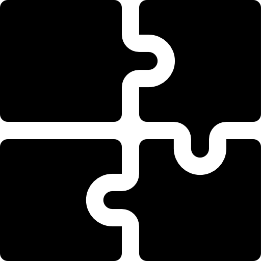 Templates and Families icon