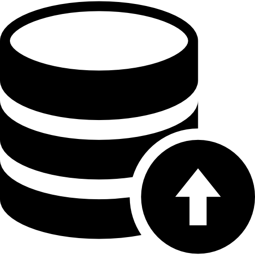 Templates and Families icon